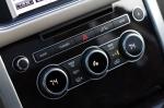 Land Rover Range Rover 2013 года